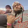 TheGuyWithaBass - @micahtanner - TikTok