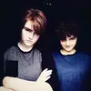 TheMiceMen - @micahxtanner - TikTok