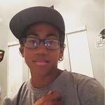 Micah - @micah_tate167 - Instagram