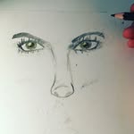 Micah - @micah_tate1723 - Instagram