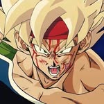 micah - @micah_tate9000 - Instagram