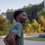 Micah-Nigel Tate - Facebook