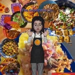 Micah Tate - @channelingthegoodness - Instagram