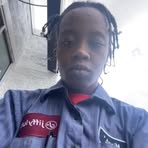 Micah Tate - Facebook