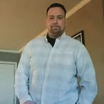 Micah Tate - @micah.tate.526 - Instagram
