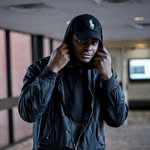 Micah Tate - @micahsvisuals - Instagram