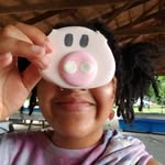 Micah Tate - @heretosmile.jayu - Instagram