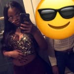 Micah Tate - @micahrackcity10 - Instagram