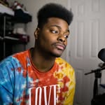 MICAH TATE - @micahtate_ - Instagram
