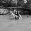 Micah-tate - @micah.tate - TikTok