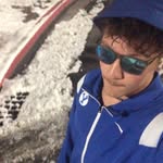 Micah Tate - @portfolio_artifact30 - Instagram