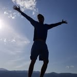 Micah Tate - @oddishguy - Instagram