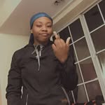 Micah Tate - @micah.tate - Instagram