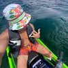 micah tate - @micaaah929 - TikTok