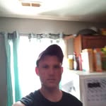 Micah Tate - @micahtate14 - Instagram