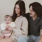 Micah Tate - Facebook