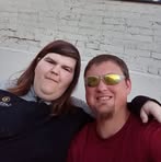 Micah Tate - Facebook