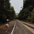 Micah Tate - Facebook