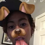 Micah Tate - @micah_dynamo12 - Instagram