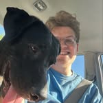 Micah Tate - @micahtate13 - Instagram