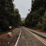 Micah Tate - @micahctate - Instagram