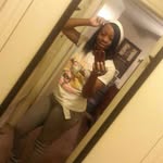 micah tate - @anglegirl1 - Instagram