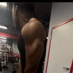 Micah Tate - @_t8_lifts - Instagram