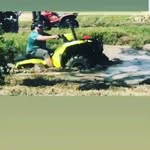 micah tate - @micahtate41 - Instagram