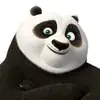 Micah Tate - @bigpandakidsinmybacement - TikTok
