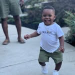 Micah Tate Moore - @micah_tate22 - Instagram