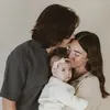 micahtatee - @micahtatee - TikTok