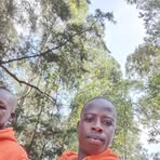 Micah Tanui - Facebook