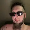 Tinytenneyfree@last - @michaelatenney - TikTok