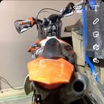 Micah Tilley - @micahtilley5 - Instagram