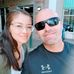 Micah Tilley - Facebook