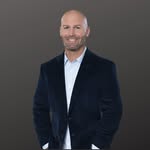 Micah Tilley - Capitol Real Estate - @micahtilleyrealestate - Instagram
