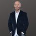 Micah Tilley Real Estate - Facebook