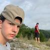 micahtilley509 - @micahtilley509 - TikTok