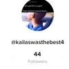 mikejr7390 - @micahtilley15 - TikTok