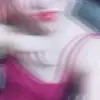 BrainDraw - @micahtillmanbm9205 - TikTok