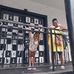Makea Tillman - Facebook
