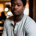 Mecca Tillman - Facebook