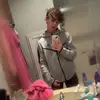 Members only - @micahtillman16 - TikTok