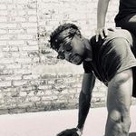 @micah_k_tillman - Instagram