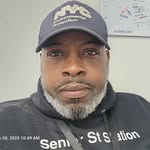 Micah L. Tillman - @chillytill - Instagram