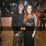 Micah Nicole Tillman Mansavage - @mansavage777 - Instagram