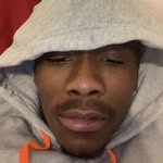 Micah Tillman - @tilll2_ - Instagram