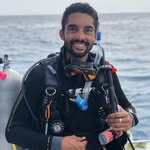 Micah Tillman - @takeyoursh0t - Instagram