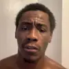 Micah Tillman - @micahtillman4 - TikTok