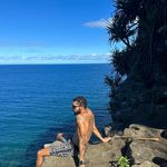 Micah Tillman - @mixed_micah - Instagram
